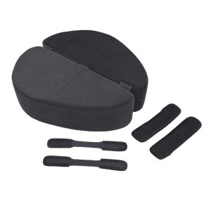 1727679009.116838-black_2