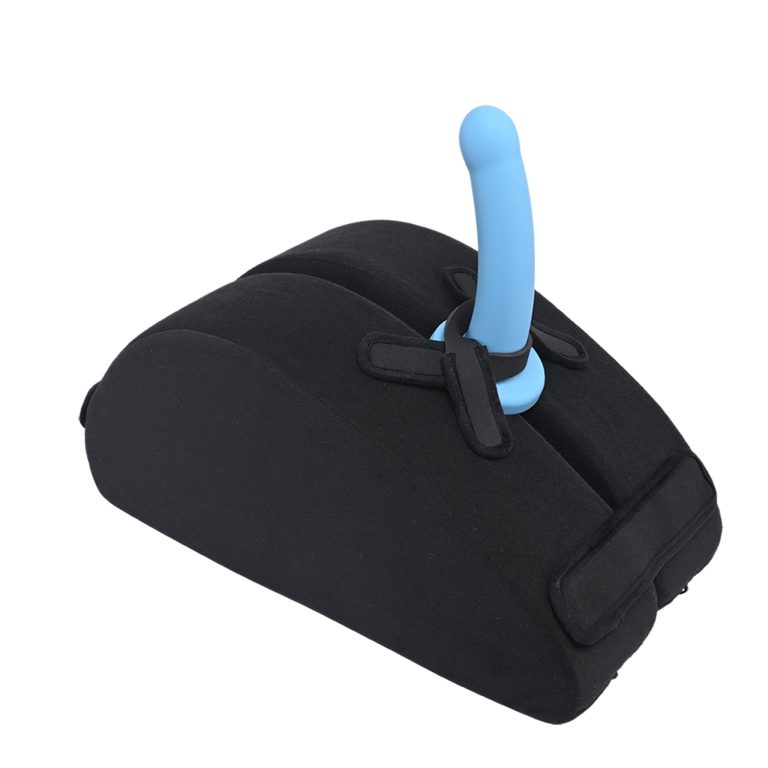 1727679009.116838-black_5