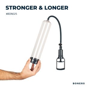 1727679749.bon025_11