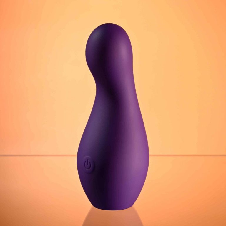 1728546164.116593-purple_4