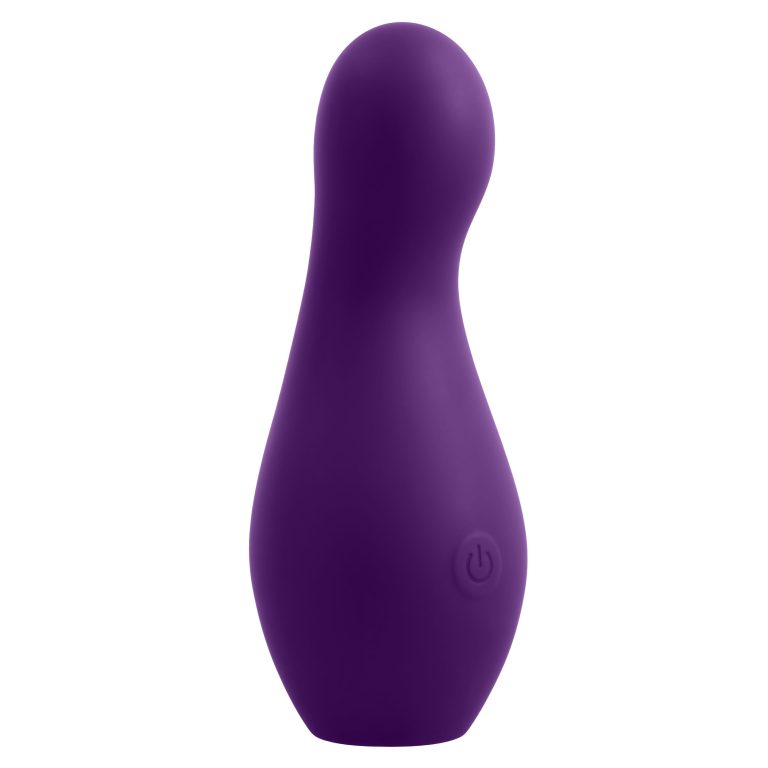 1728569579.116593-purple_9