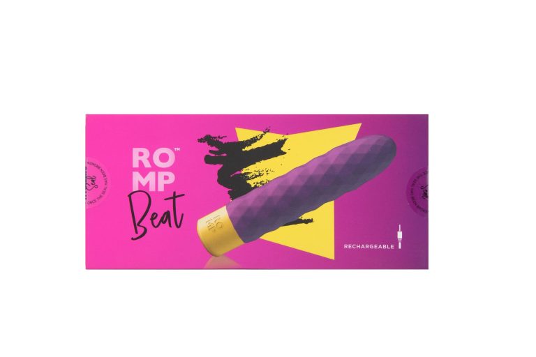 1729605004.rpbbsg4_17