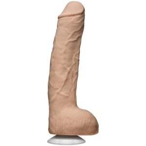 1730931169.116250-beige