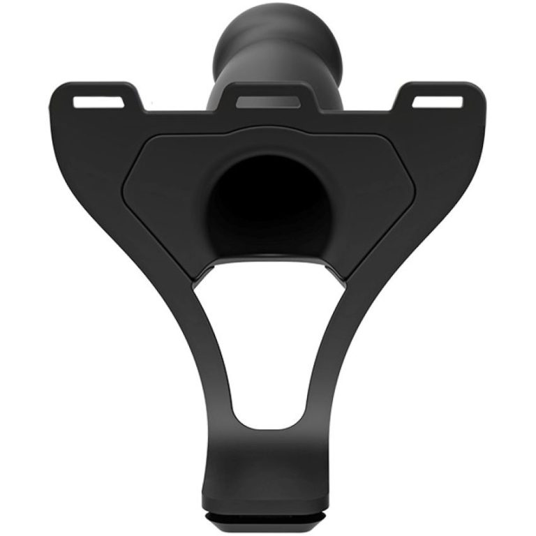1731076580.116747-black_2