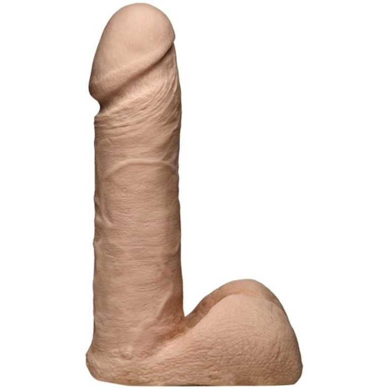 1731509181.116294-beige