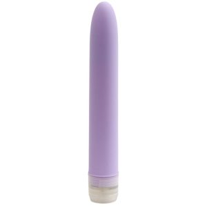1731576440.116734-lavender