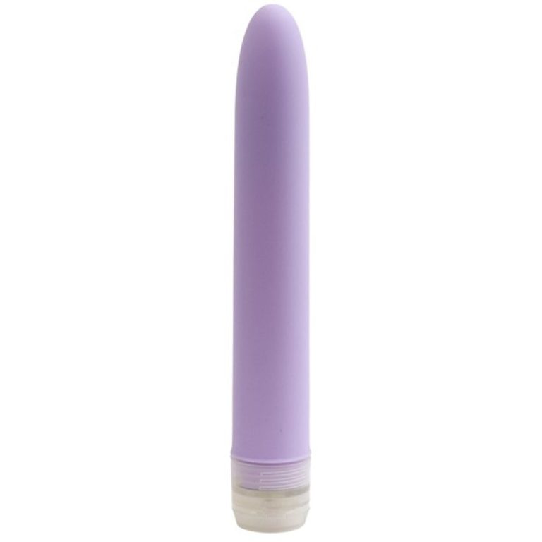1731576440.116734-lavender