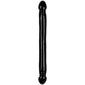 1731597308.116235-black