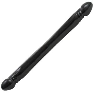 1731597308.116235-black_2