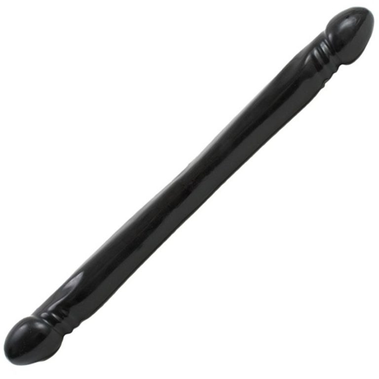 1731597308.116235-black_2