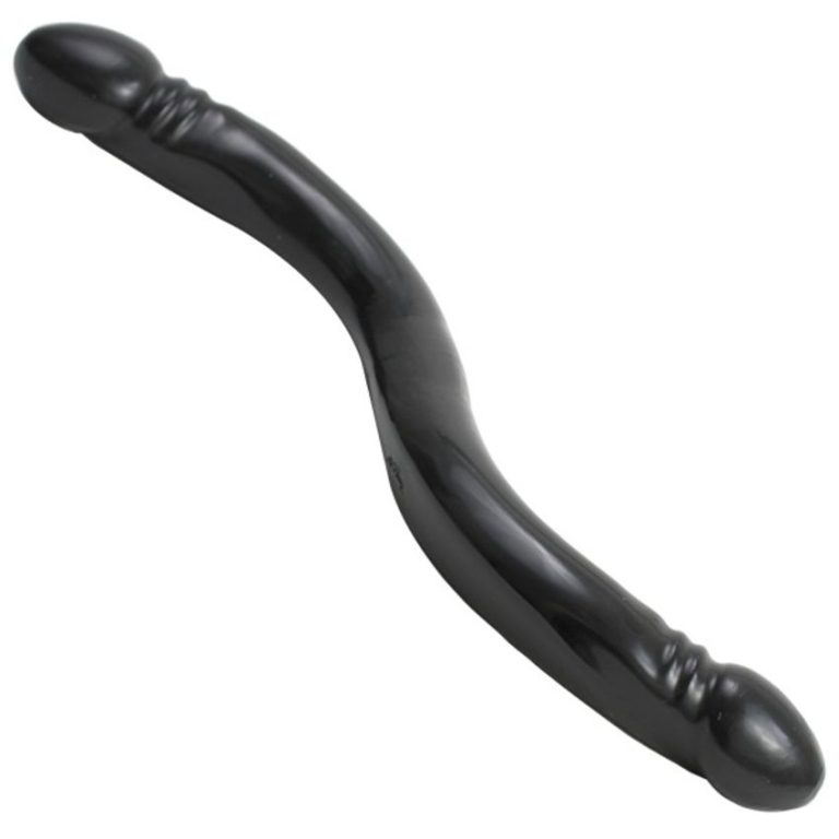 1731597308.116235-black_3