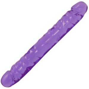 1732184529.116261-purple