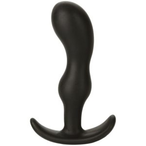 1732184585.116754-black