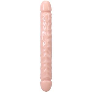 1732184660.116237-cream_4