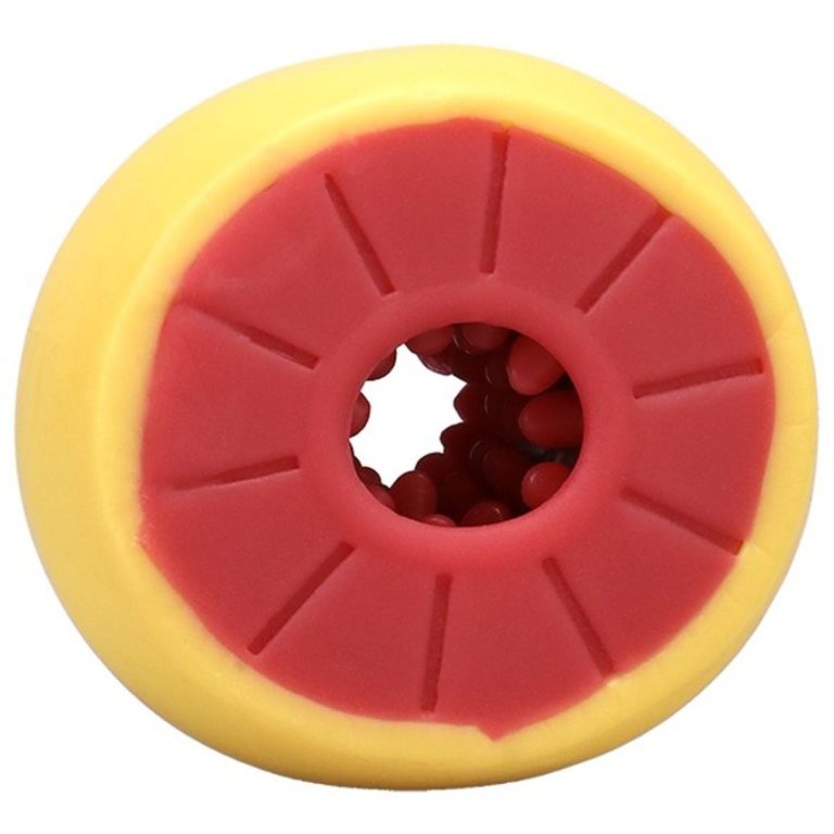 1732186459.116276-yellow_5