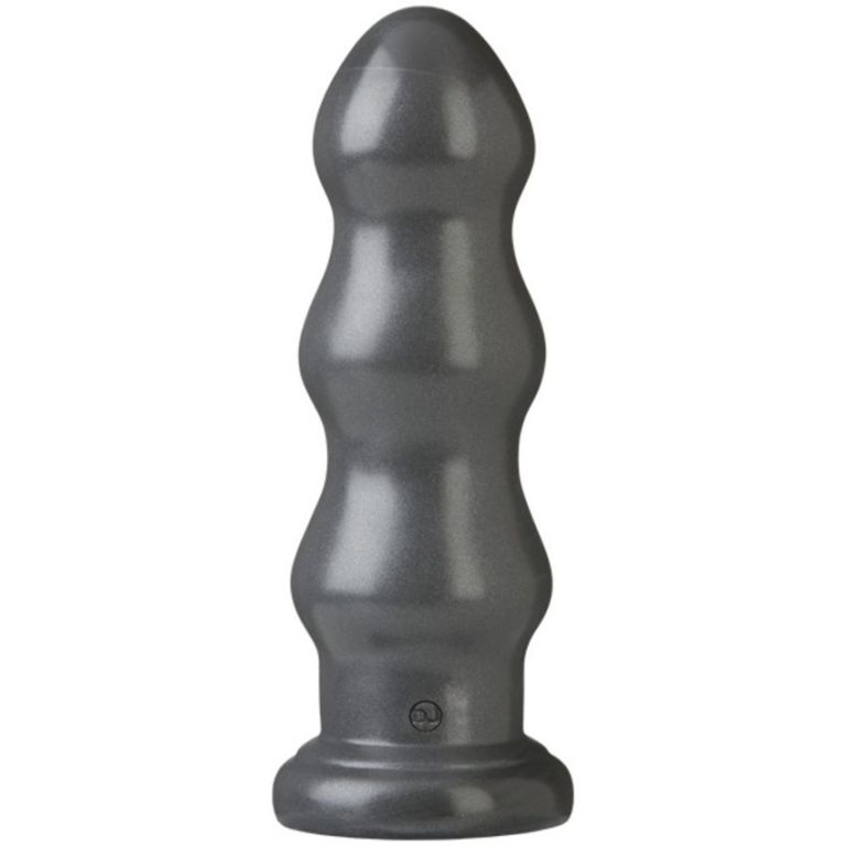 1732187174.116732-grey