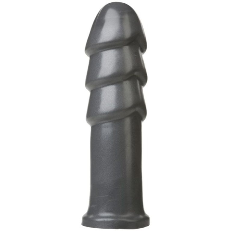 1732188012.116729-grey