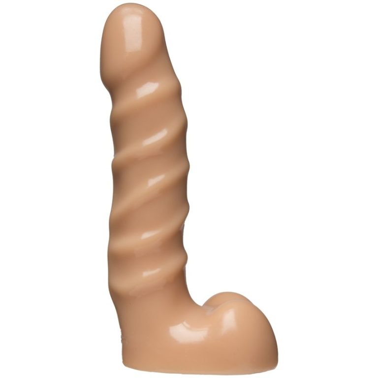 1732694650.116297-beige