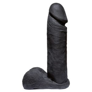 1732695399.116309-black