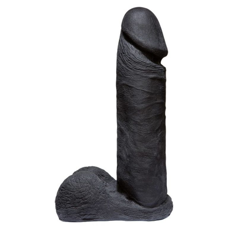 1732695399.116309-black