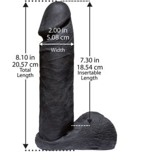 1732695399.116309-black_2