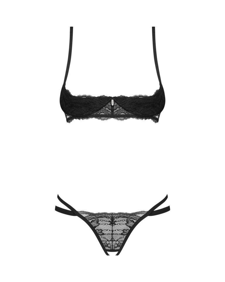 1732791061.116926-black