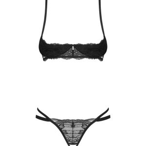 1732791061.116926-black