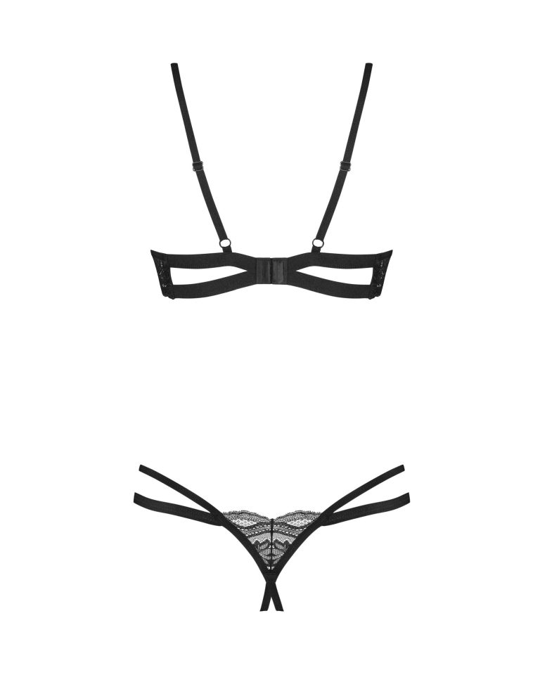 1732791061.116926-black_3
