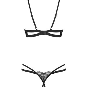 1732791061.116926-black_3