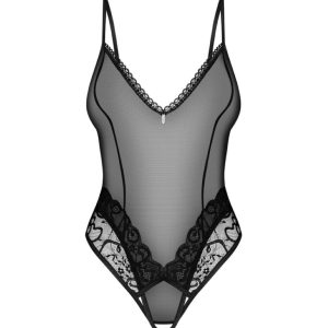 1732796207.116932-black_4