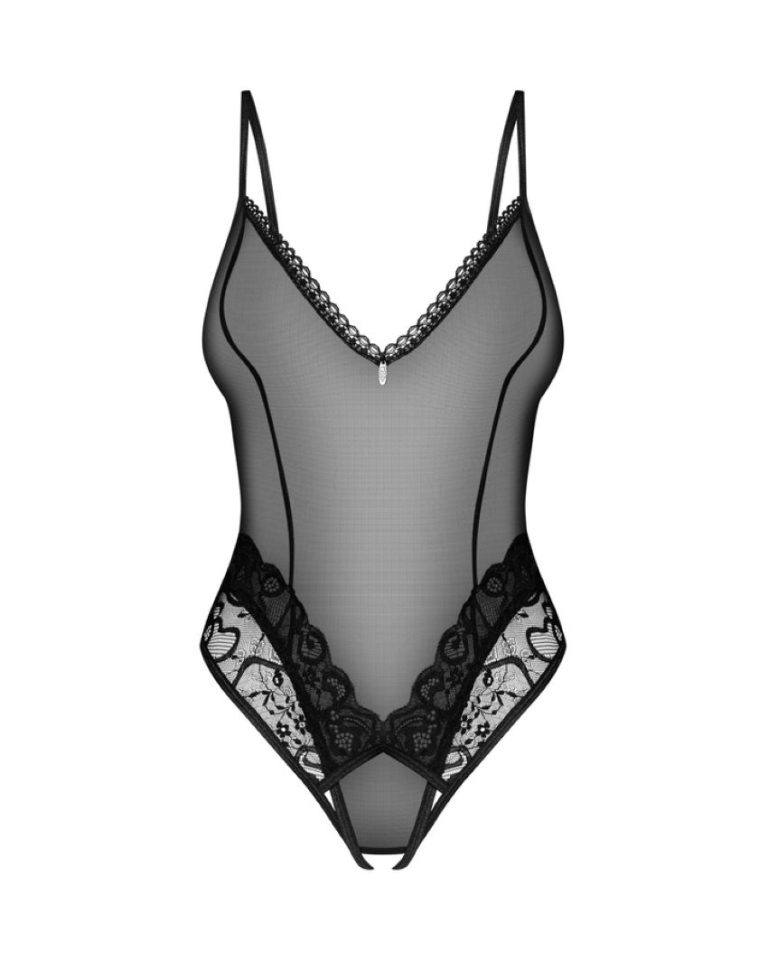 1732796207.116932-black_4