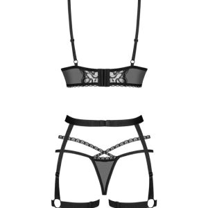 1732801532.116930-black_6