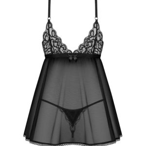 1732802271.116931-black_4
