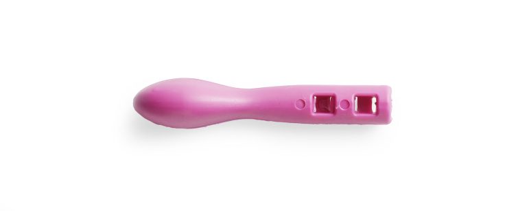 1733385473.120050-pink_3