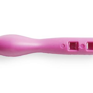 1733385473.120050-pink_3