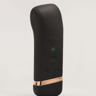 Handy - The Oh! Vibrator