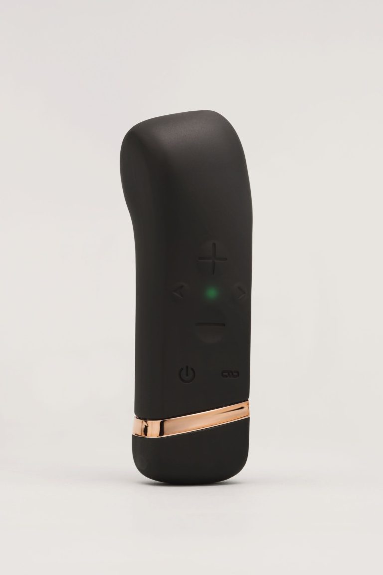 1733746040.120044-black