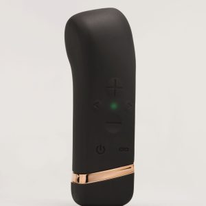 1733746040.120044-black