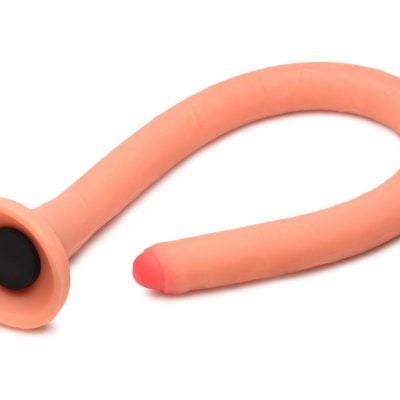 XR Brands - Hosed - 50 cm