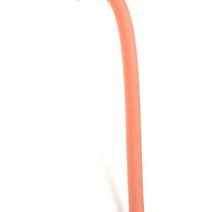 1733991171.116974-beige_8