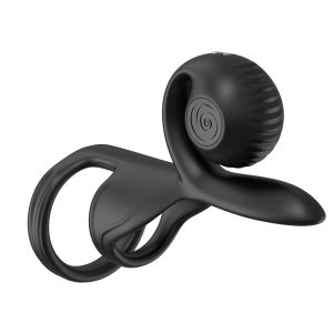 1734426270.116948-black_6