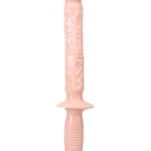 1734683513.116245-cream