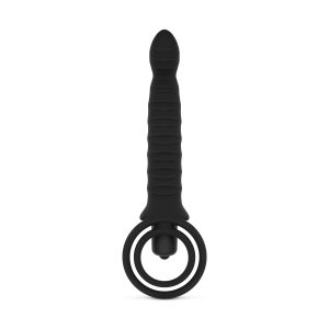 1734695223.et1024blk_2