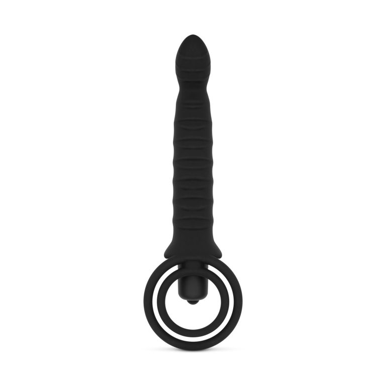 1734695223.et1024blk_2