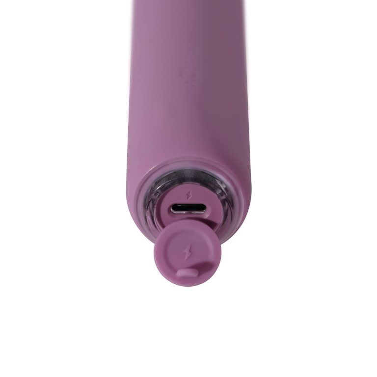 1736337185.120051-pink_5