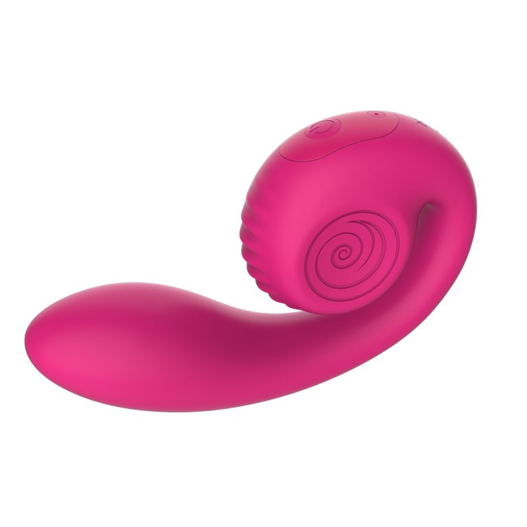 1736345030.116940-pink