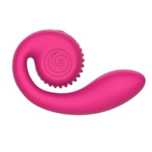 1736345030.116940-pink_2