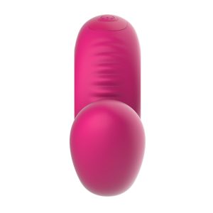 1736345031.116940-pink_3