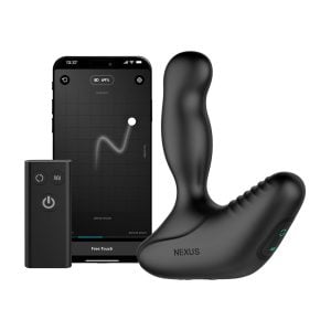 1736411686.106042-black_9