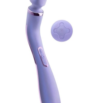 Wellness - Eternal Wand - Lavender